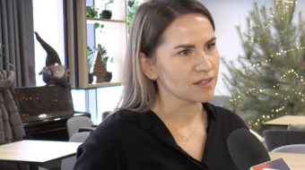 Laboratorium seniora