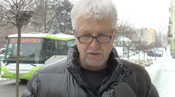 Dyskusje o oświacie