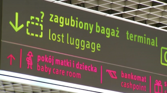 Straż Graniczna w liczbach