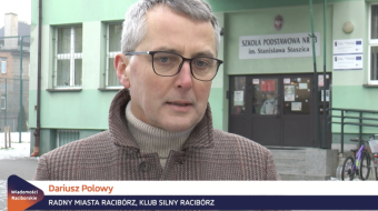 Opozycja o oświacie