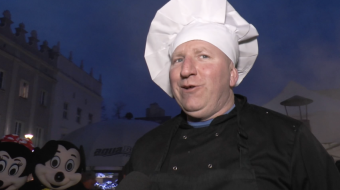 Podsumowanie finału WOŚP