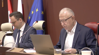 Zmiany w oświacie przegłosowane