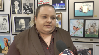 Zaproszenie na koncert