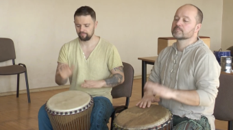 Wolne miejsce na ferie