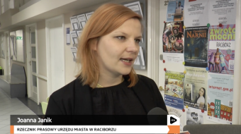 Ferie w mieście 2026