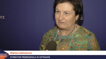 Kolędy łączą pokolenia