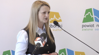 Złota jesień w nowej odsłonie