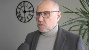 Sytuacja na rynku pracy