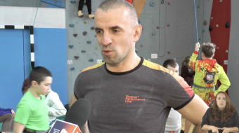 Wiadomości dla niesłyszących