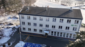 Waloryzacja emerytur i rent