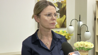 1,5 proc. dla hospicjum