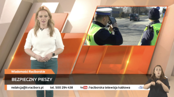 Wiadomości dla niesłyszących