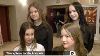 Stypendia dla najlepszych uczniów