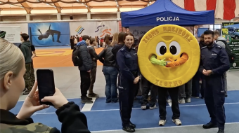 ZSOMS czeka na nowych uczniów