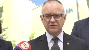 Wspólne inwestycje w szkołach