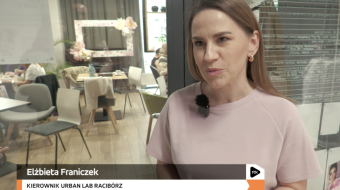 Dzień Kobiet w Urban Labie
