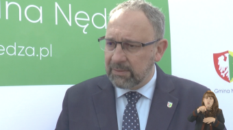 Wiadomości dla niesłyszących