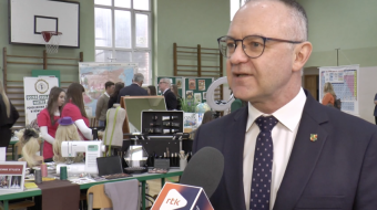 Dni otwarte w szkołach ponadpodstawowych