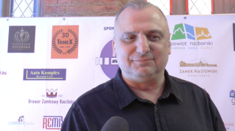 XXVI Mistrzostwa Polski w Armwrestlingu