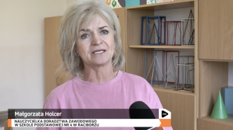 Kulisy mediów i plany na przyszłość