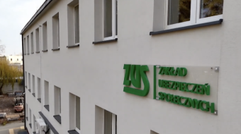 Złóż wniosek na 800+