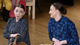 SKZR Źródło zaprasza na wesele