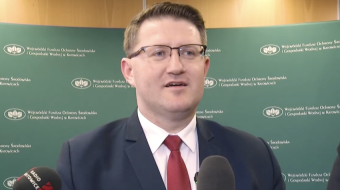 WFOŚGW rozda Zielone Czeki