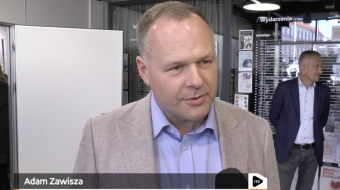 Biznes przy śniadaniu