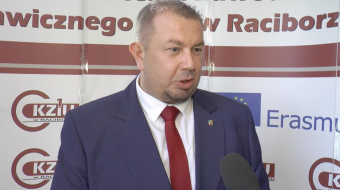 Termomodernizacja CKZiU nr 1