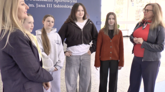Edukacja zdrowotna