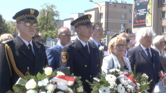 Święto Konstytucji 3 Maja
