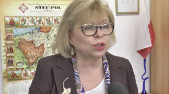 Znaczenie SAFE dla Raciborza