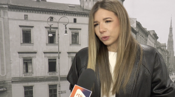 Wsparcie mieszkańców w okresie sprawiedliwej transformacji