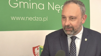 Rozwój infrastruktury rowerowej