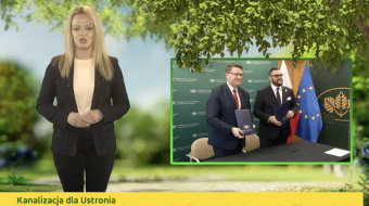 Ekologia V/2026