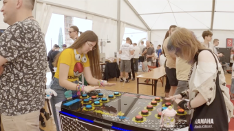 7. Festiwal Gamingowy