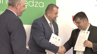Powiatowy Serwis Informacyjny