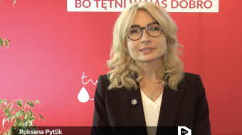 Życzenia dla cichych bohaterów
