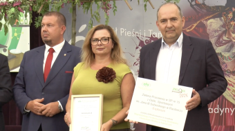 Ekologia VI/2026