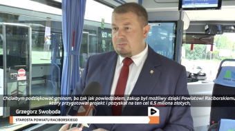 Powiatowy Serwis Informacyjny