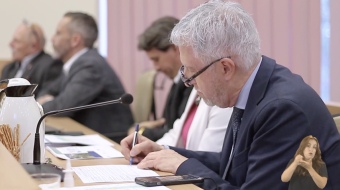 Wiadomości dla niesłyszących