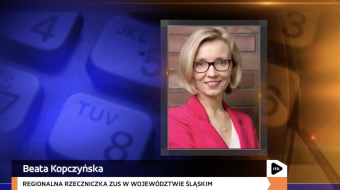 Pieniądze na wyprawkę szkolną