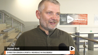Wakacje z OSiR