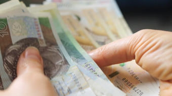 Wcześniejsze wypłaty emerytur i rent