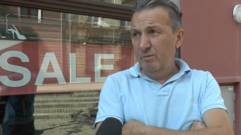 Raciborzanie o zarobkach lekarzy