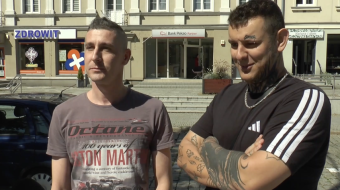 System kaucyjny w opinii Raciborzan