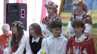 Powrót do szkoły