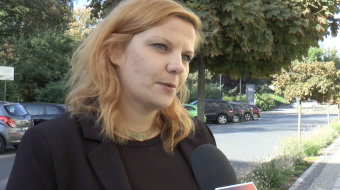 Dopłaty do usuwania azbestu