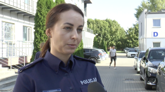 Zmiany dla młodych kierowców