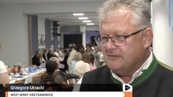 Tworków - Octoberfest w Roszarni